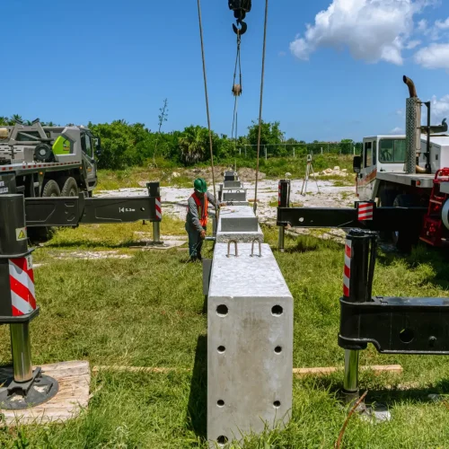 Bloque AO-1